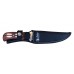 Туристичний ніж Jin Lang Columbia A07